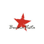 Buenavista-logo