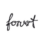Forvert-logo