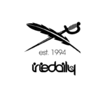 IRIEDAILY-logo