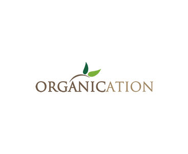 Organication-logo