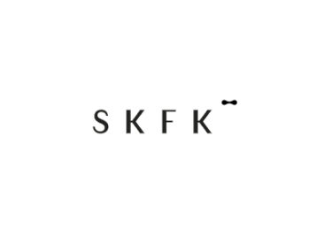 Skunk-Funk-logo