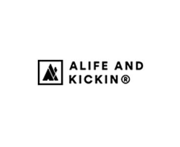 alifeandkickin-logo