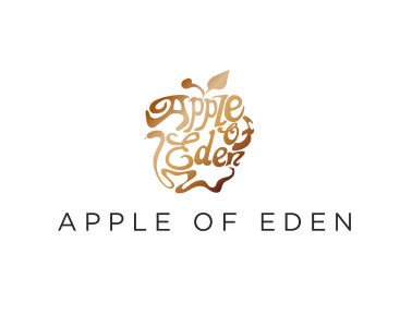 apple-of-eden-logo