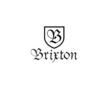brixton-logo