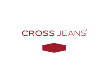 cross-jeans-logo