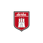 derbe-logo