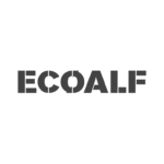 ecoalf-logo