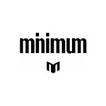 minimum-logo