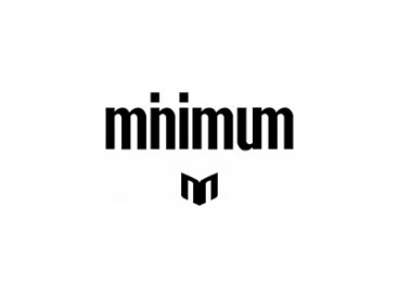 minimum-logo