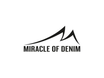 miracleofdenim-logo