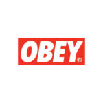 obey-logo