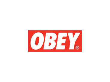 obey-logo