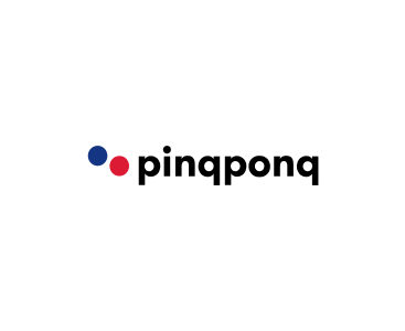 pinqponq-logo