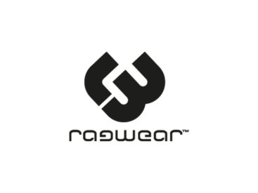 ragwear-logo