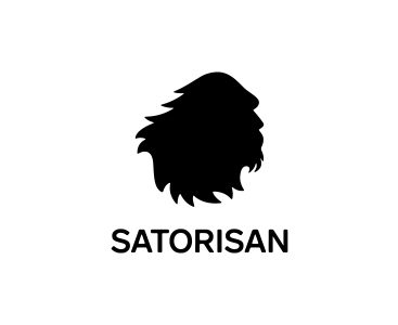satorisan-logo