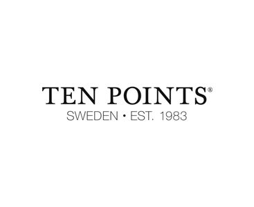 tenpoints-logo