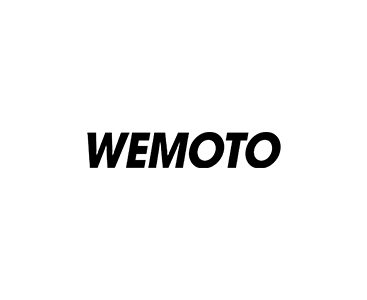 wemoto-logo